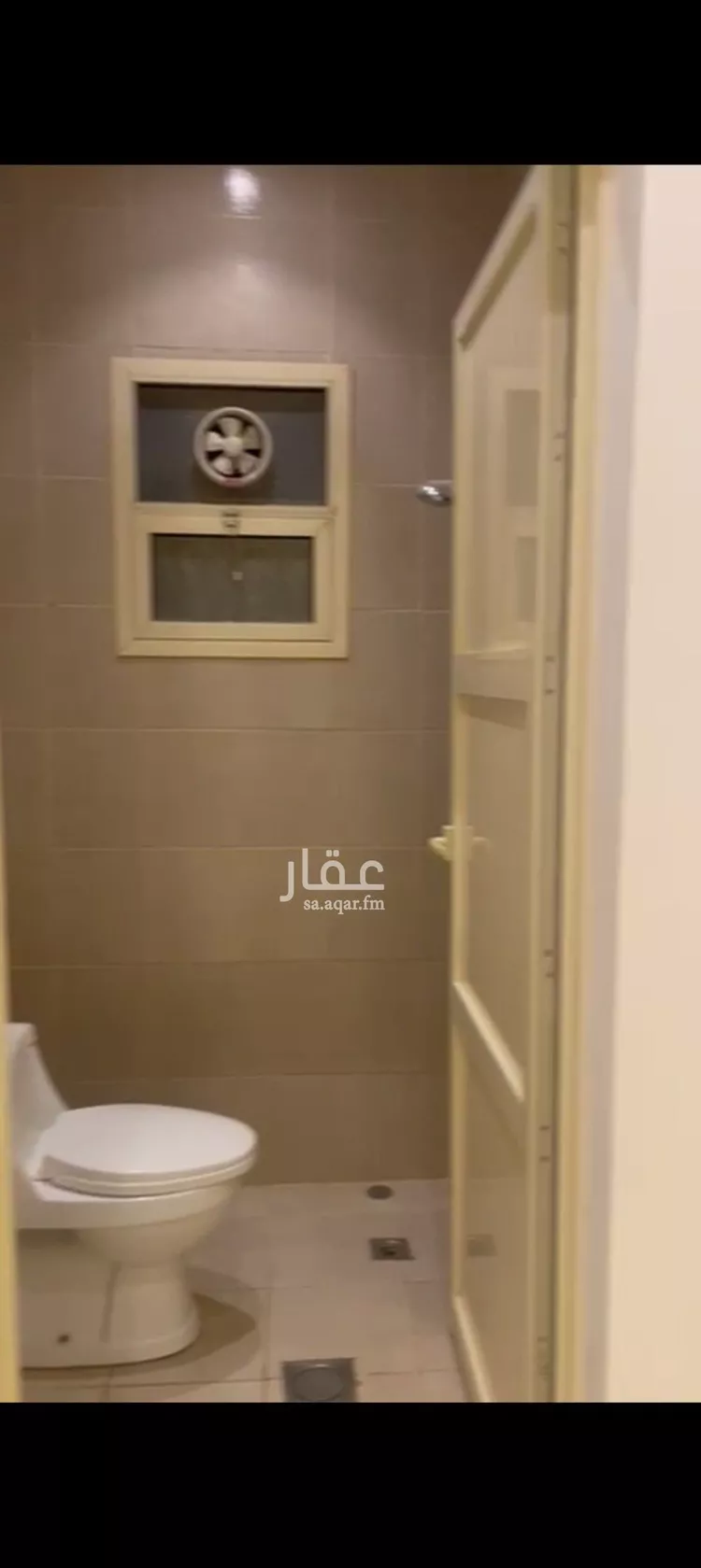 شقة للإيجار في شارع صاعد بن رجاء, حي العارض, مدينة الرياض, منطقة الرياض صورة 4