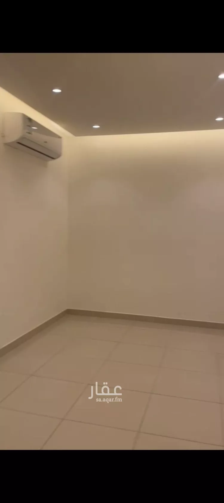 شقة للإيجار في شارع صاعد بن رجاء, حي العارض, مدينة الرياض, منطقة الرياض صورة 5