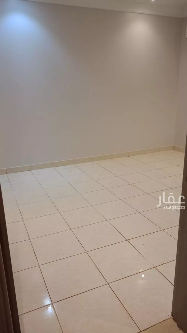 Apartment for Rent in Riyadh Ash Shuhada