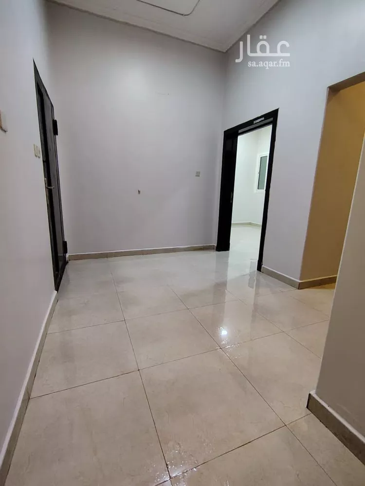 Apartment for Rent in Riyadh Qurtubah صورة 5