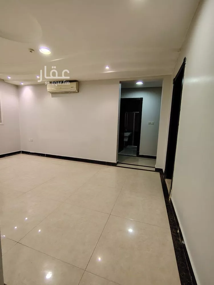 Apartment for Rent in Riyadh Al Malqa صورة 5