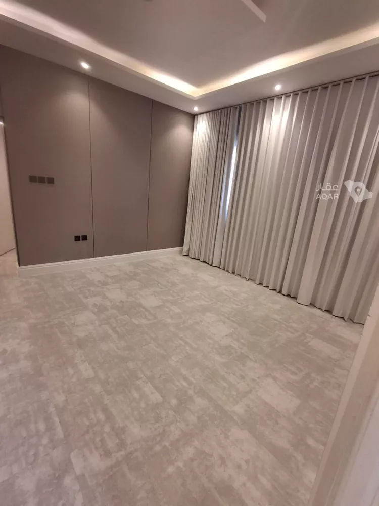 شقة للإيجار في شارع مدينة الزايد, حي العقيق, مدينة الرياض, منطقة الرياض