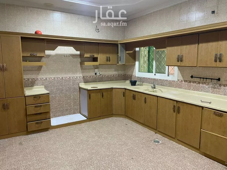 فيلا للإيجار في شارع الخياط, حي نمار, مدينة الرياض, منطقة الرياض