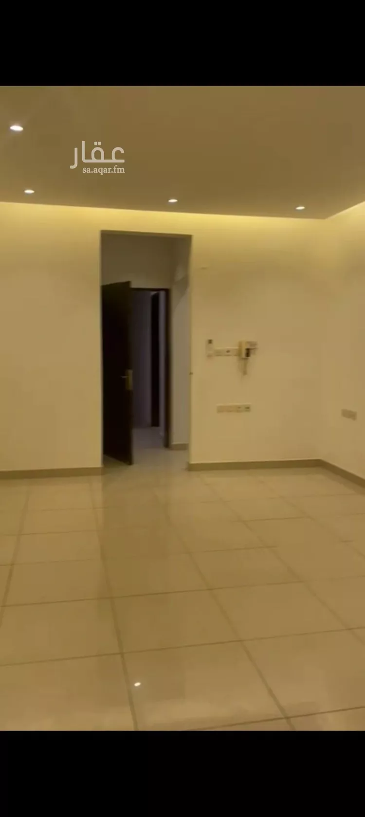 شقة للإيجار في شارع صاعد بن رجاء, حي العارض, مدينة الرياض, منطقة الرياض صورة 2