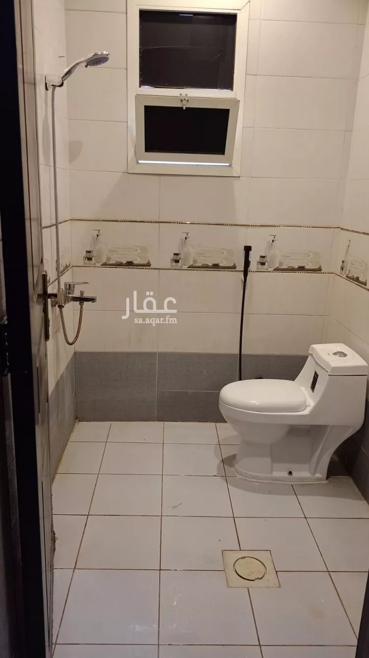 Apartment for Rent in Riyadh Al Yarmouk صورة 3