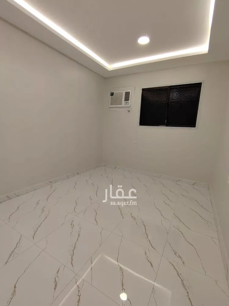 شقة للإيجار في شارع الشيخ حسن بن حسين بن علي, حي الخليج, مدينة الرياض, منطقة الرياض صورة 5