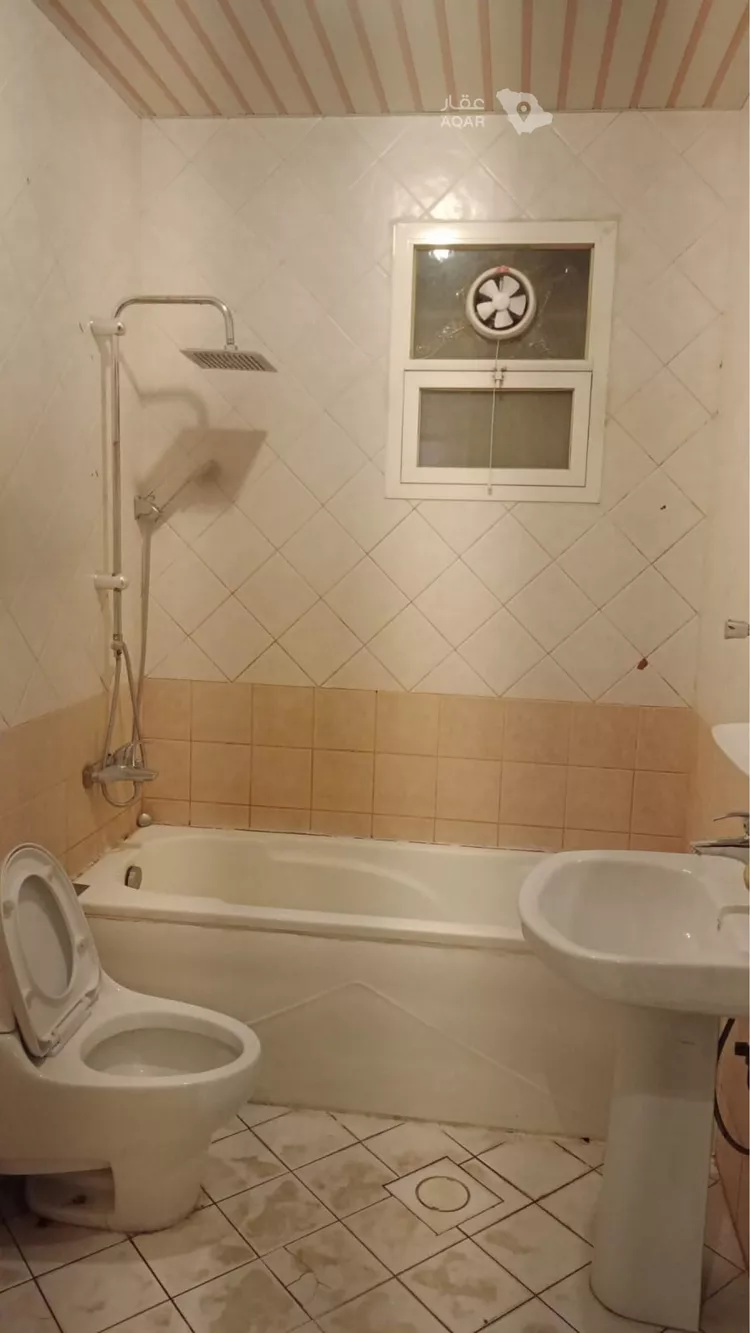 Apartment for Rent in Riyadh King Faisal 4