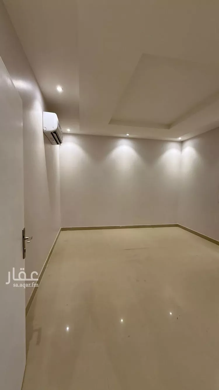 دور للإيجار في شارع الردهة, حي الياسمين, مدينة الرياض, منطقة الرياض صورة 3