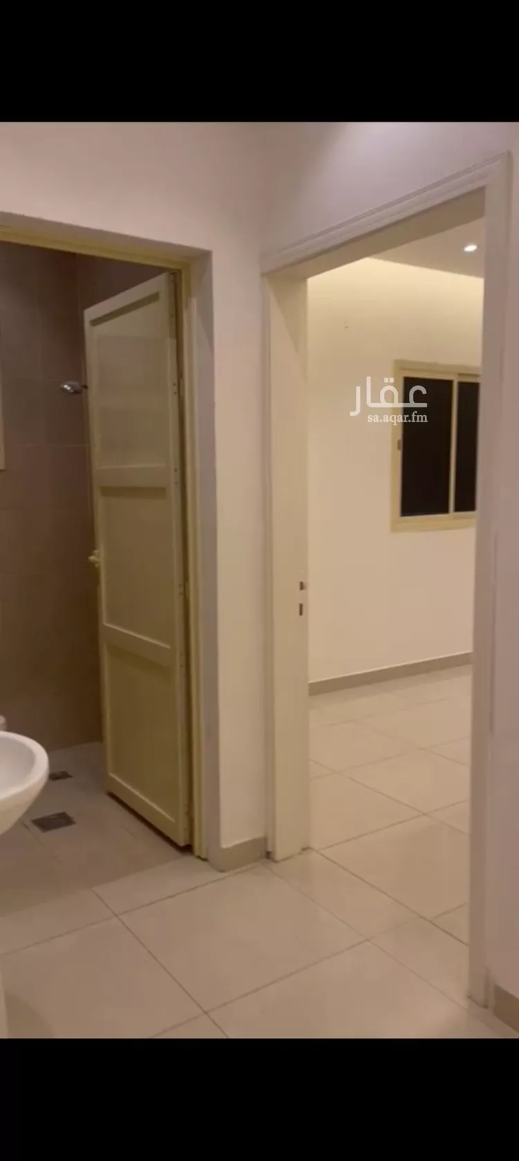 شقة للإيجار في شارع صاعد بن رجاء, حي العارض, مدينة الرياض, منطقة الرياض صورة 3