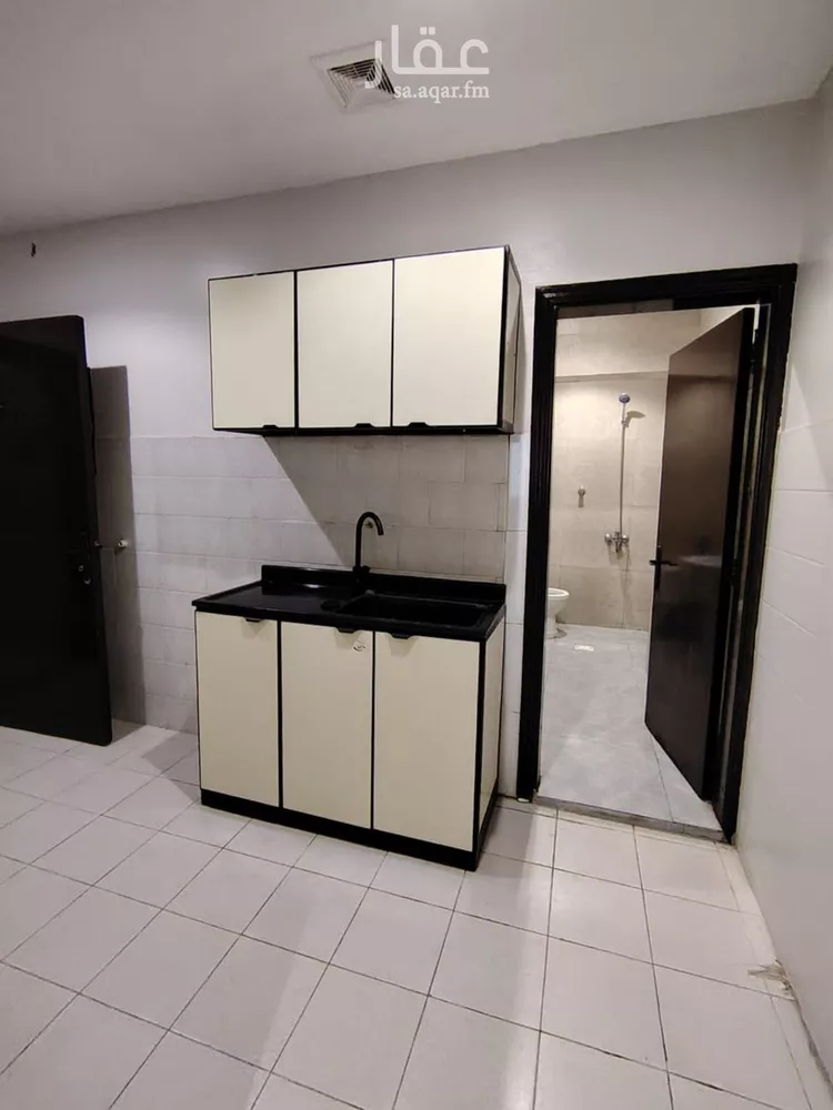 Apartment for Rent in Riyadh King Faisal صورة 2