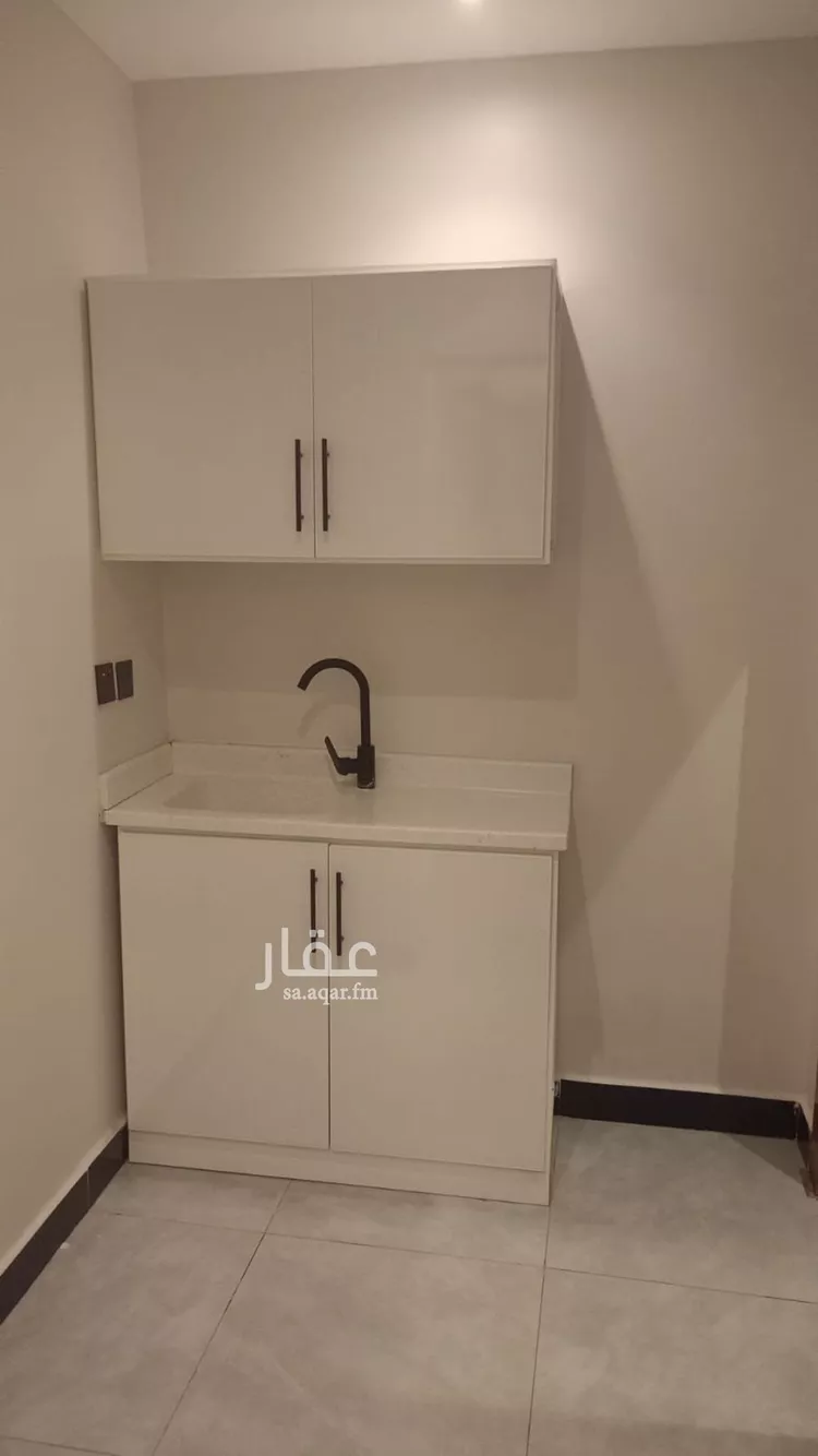 شقة للإيجار في شارع ابن عيدان, حي العقيق, مدينة الرياض, منطقة الرياض