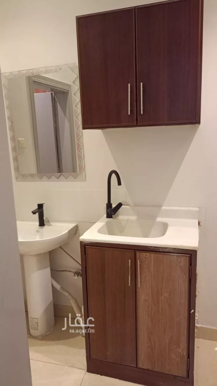 Apartment for Rent in Riyadh Ash Shuhada صورة 3