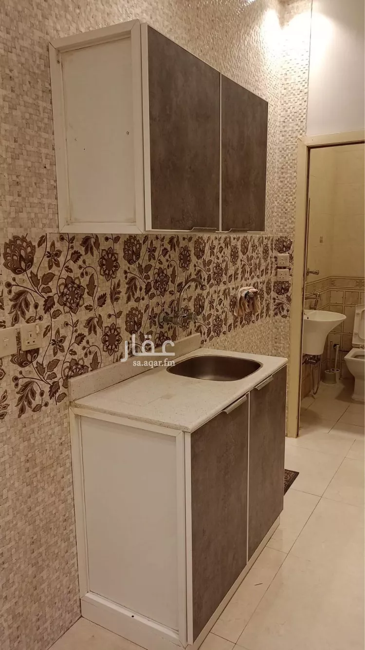 Apartment for Rent in Riyadh Qurtubah