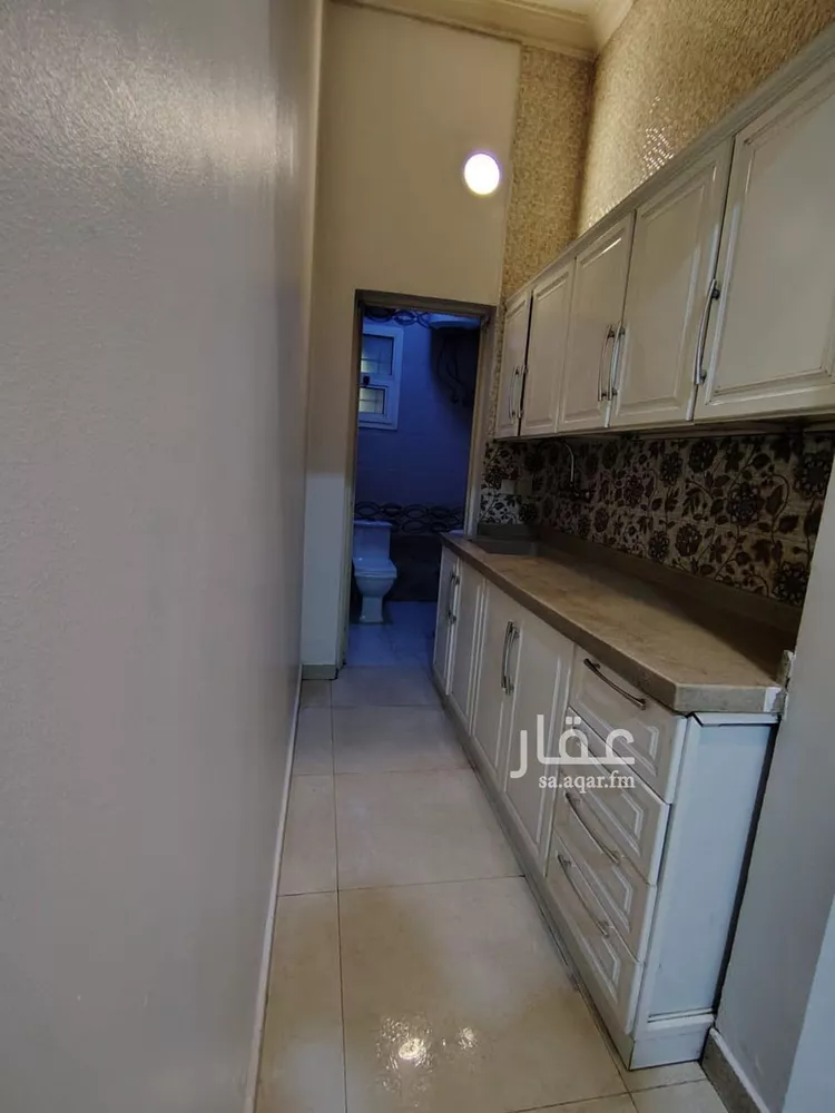 Apartment for Rent in Riyadh Qurtubah صورة 4