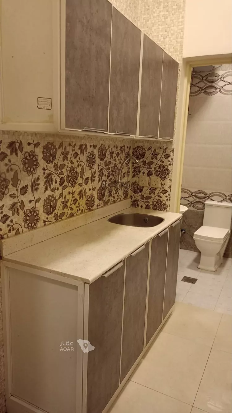 Apartment for Rent in Riyadh Qurtubah 1 صورة