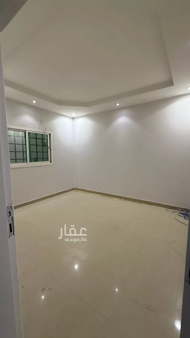 دور للإيجار في شارع الردهة, حي الياسمين, مدينة الرياض, منطقة الرياض صورة 4