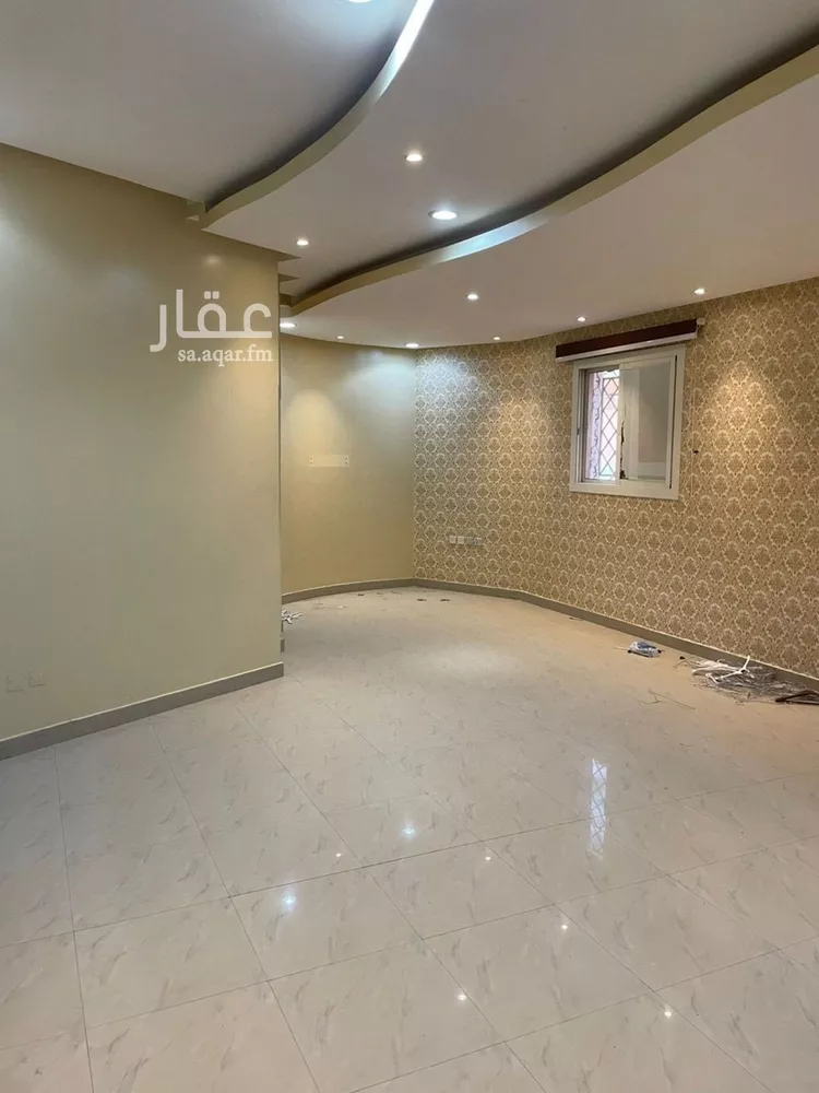 فيلا للإيجار في شارع الخياط, حي نمار, مدينة الرياض, منطقة الرياض صورة 5