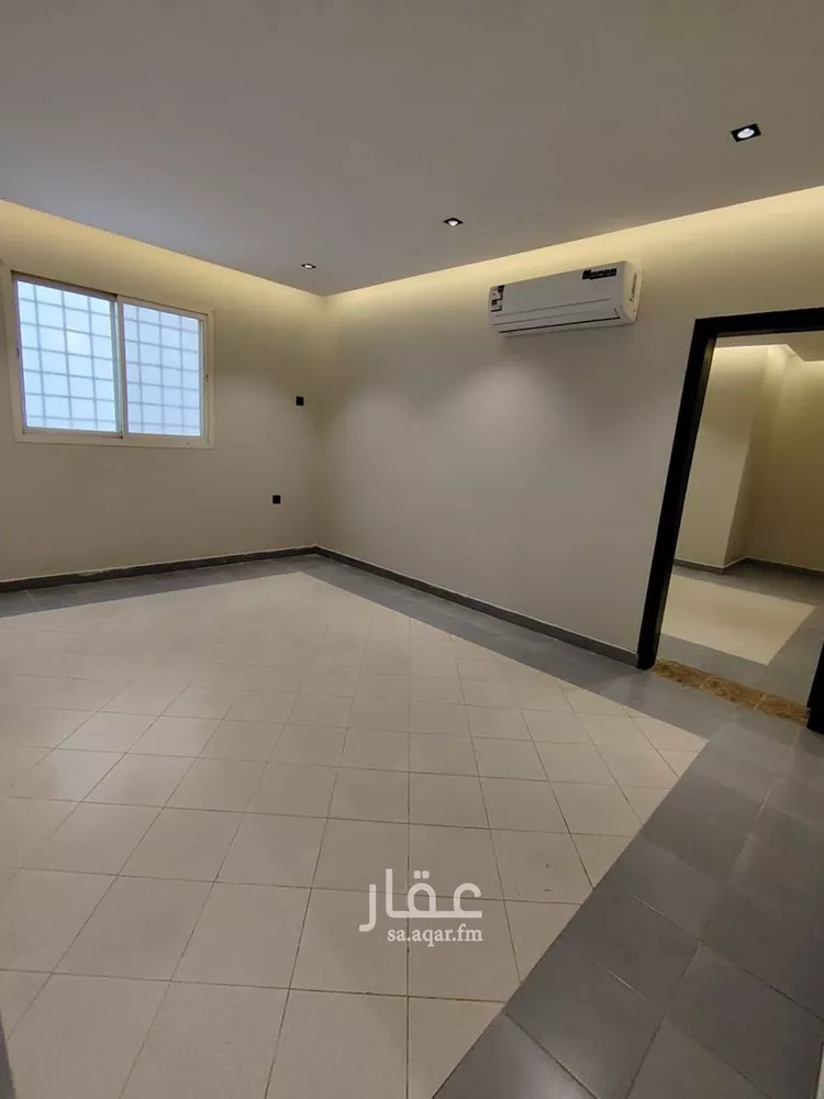 Apartment for Rent in Riyadh King Faisal