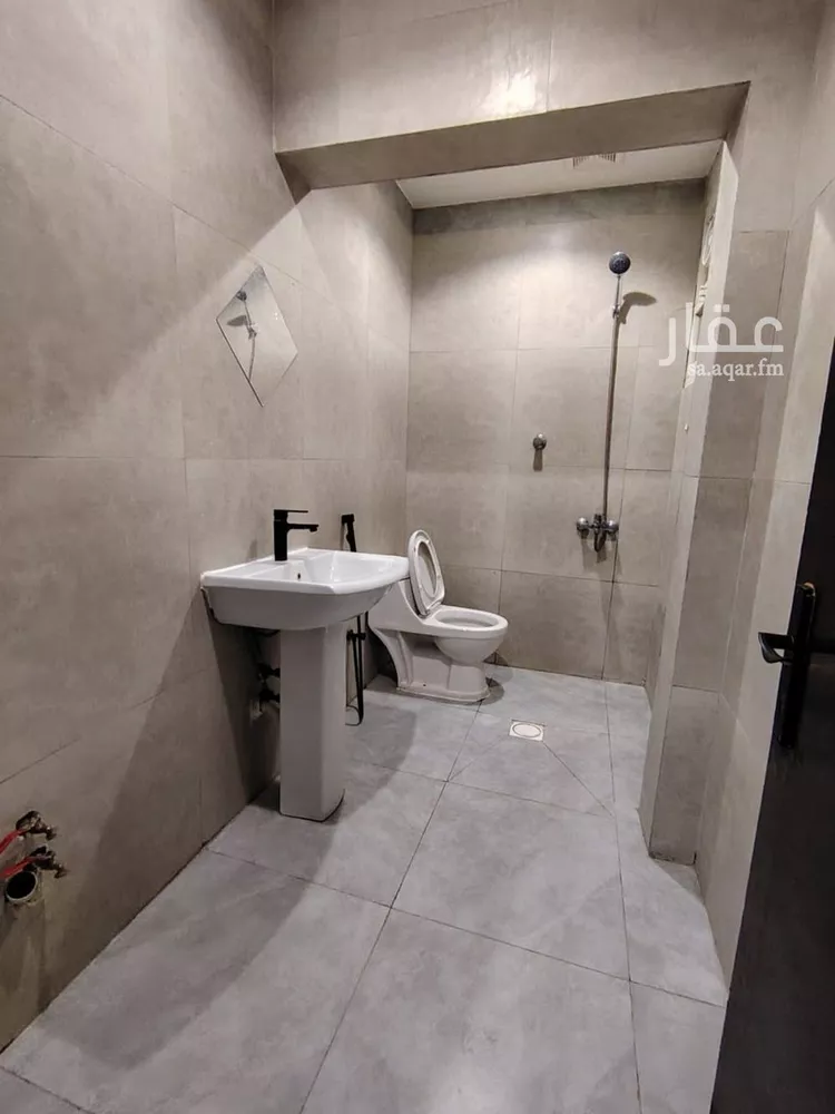 Apartment for Rent in Riyadh King Faisal صورة 3