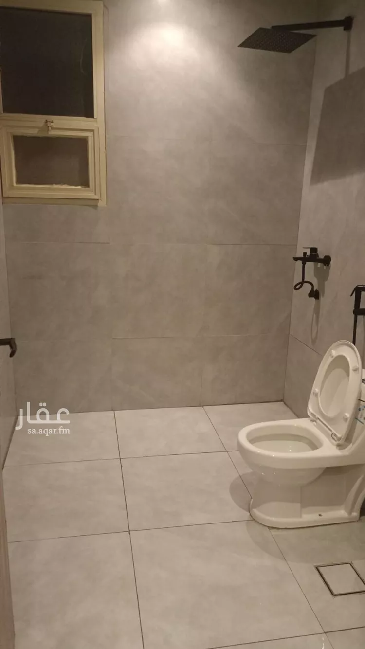 شقة للإيجار في شارع ابن عيدان, حي العقيق, مدينة الرياض, منطقة الرياض صورة 2