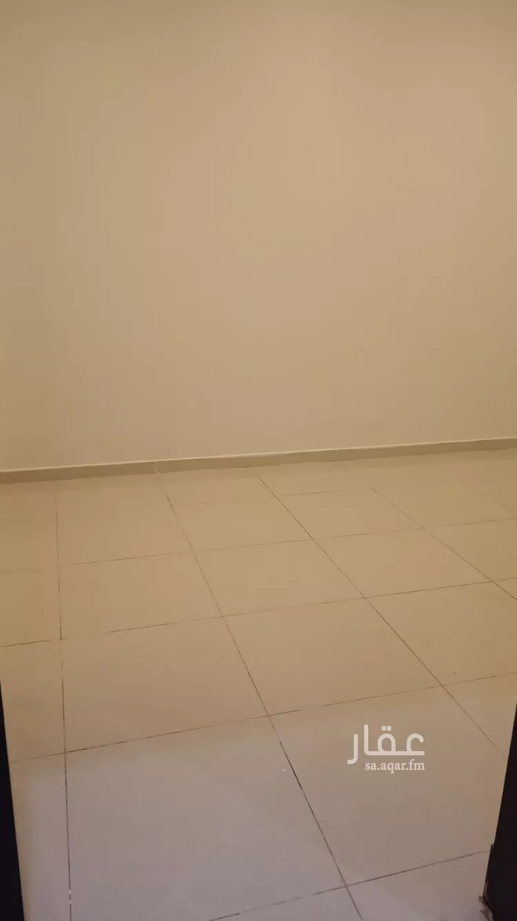 Apartment for Rent in Riyadh Al Yarmouk صورة 2