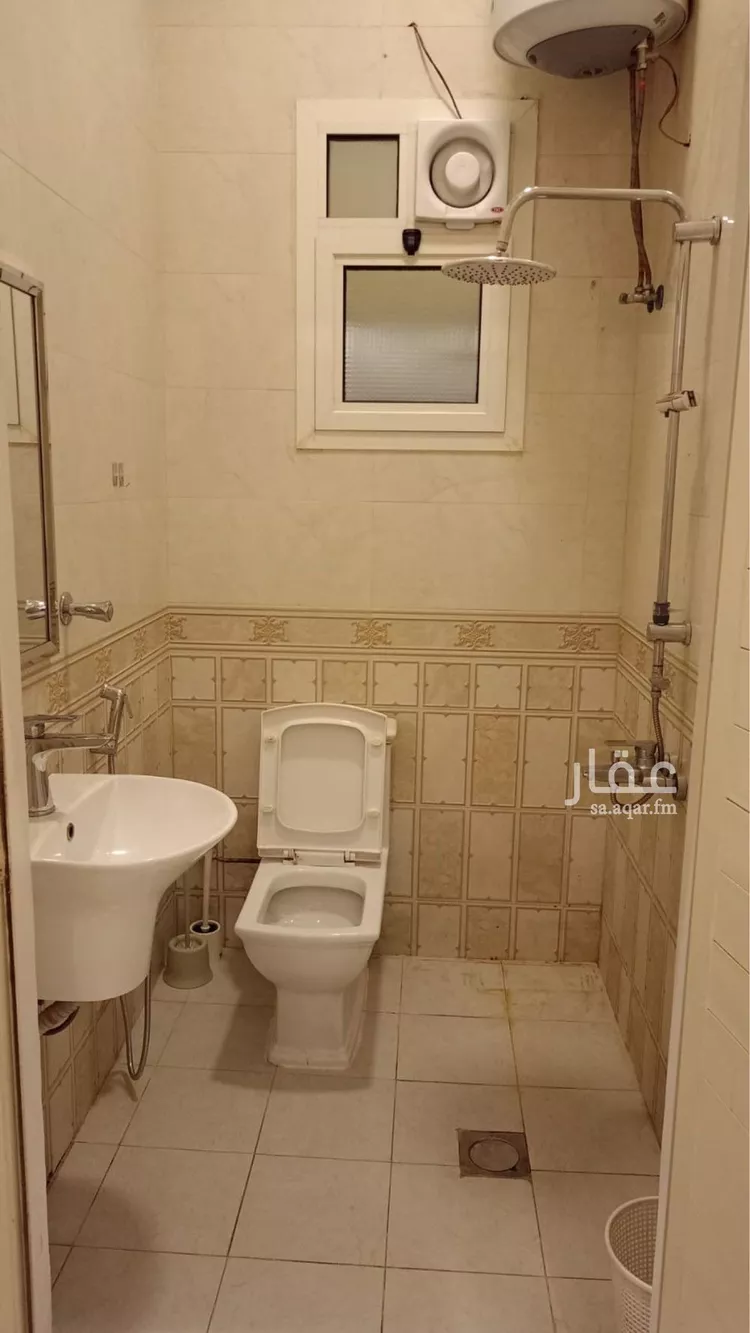 Apartment for Rent in Riyadh Qurtubah صورة 2