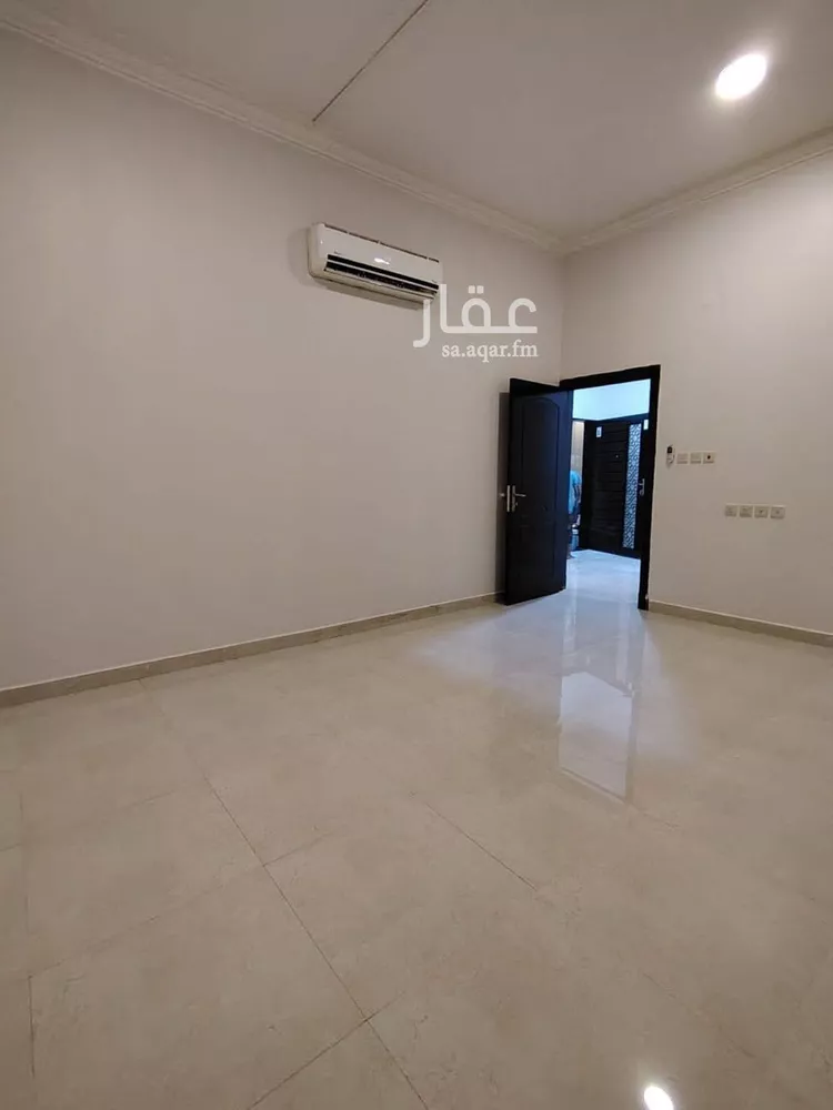 شقة للإيجار في شارع عبدالواحد الأزجي, حي قرطبة, مدينة الرياض, منطقة الرياض