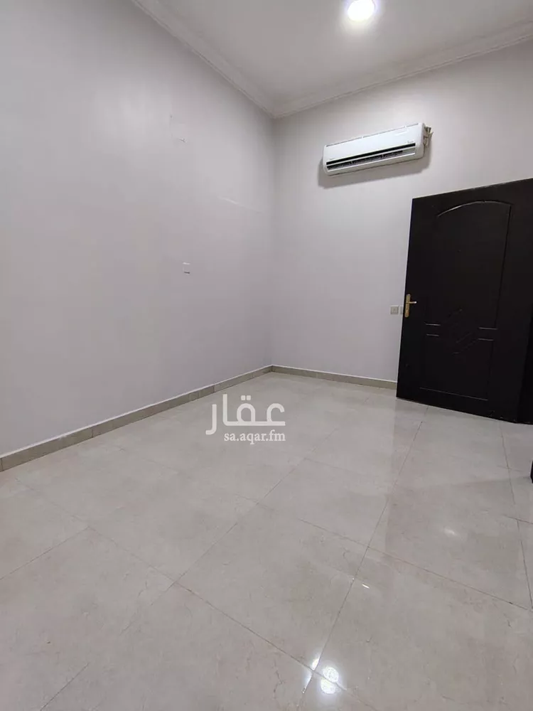 Apartment for Rent in Riyadh Qurtubah صورة 3