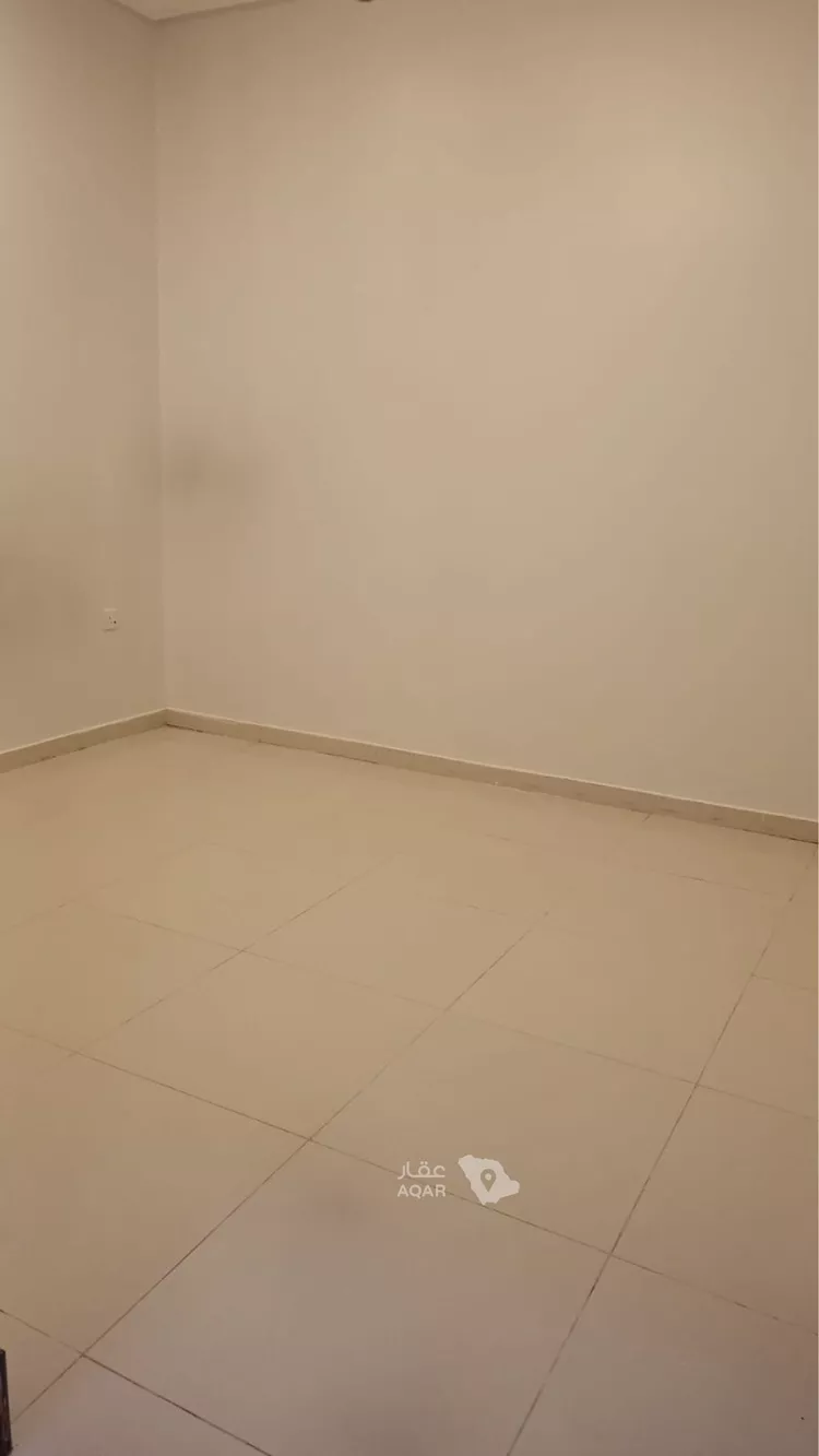 شقة للإيجار في شارع عسير, حي اليرموك, مدينة الرياض, منطقة الرياض 4