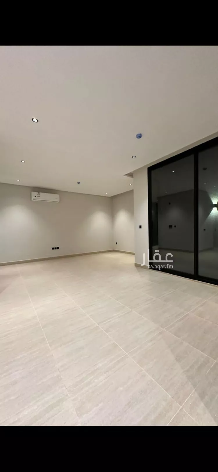 شقة للإيجار في شارع محمد بن حمد بن فارس, حي العارض, مدينة الرياض, منطقة الرياض