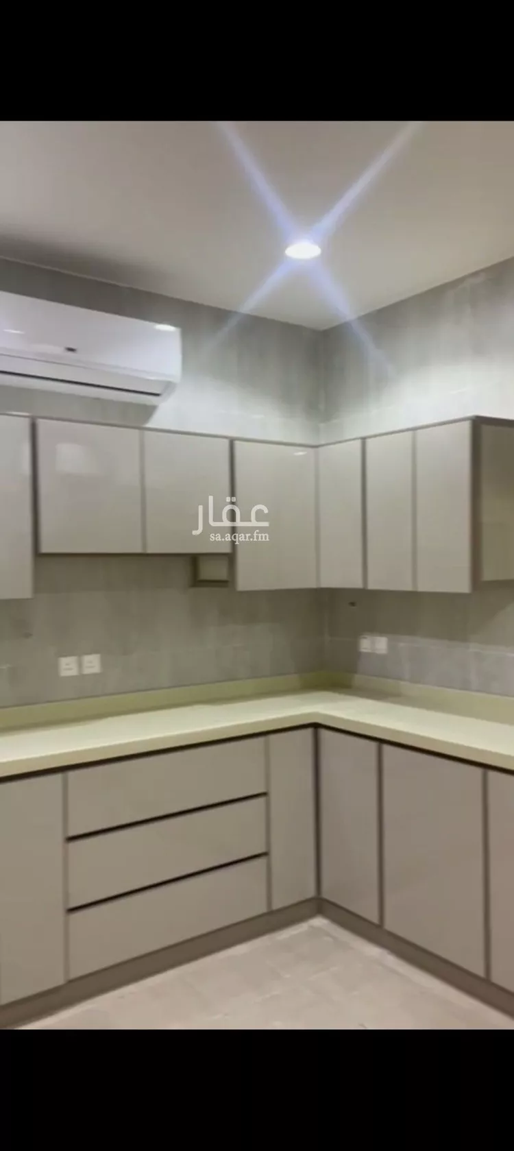 شقة للإيجار في شارع صاعد بن رجاء, حي العارض, مدينة الرياض, منطقة الرياض