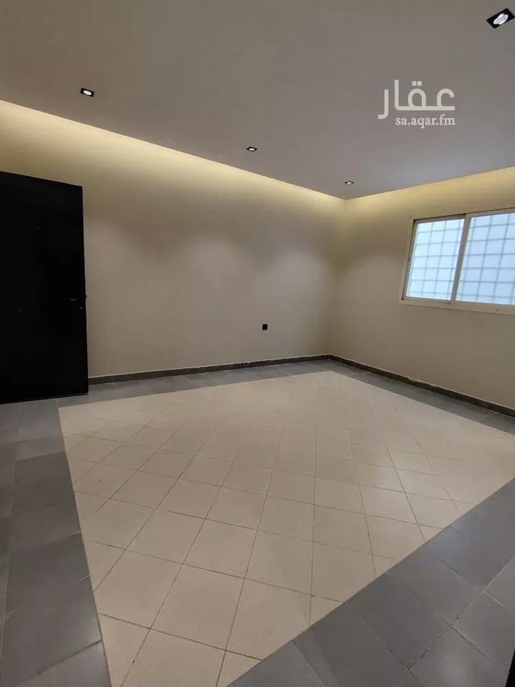Apartment for Rent in Riyadh King Faisal صورة 4