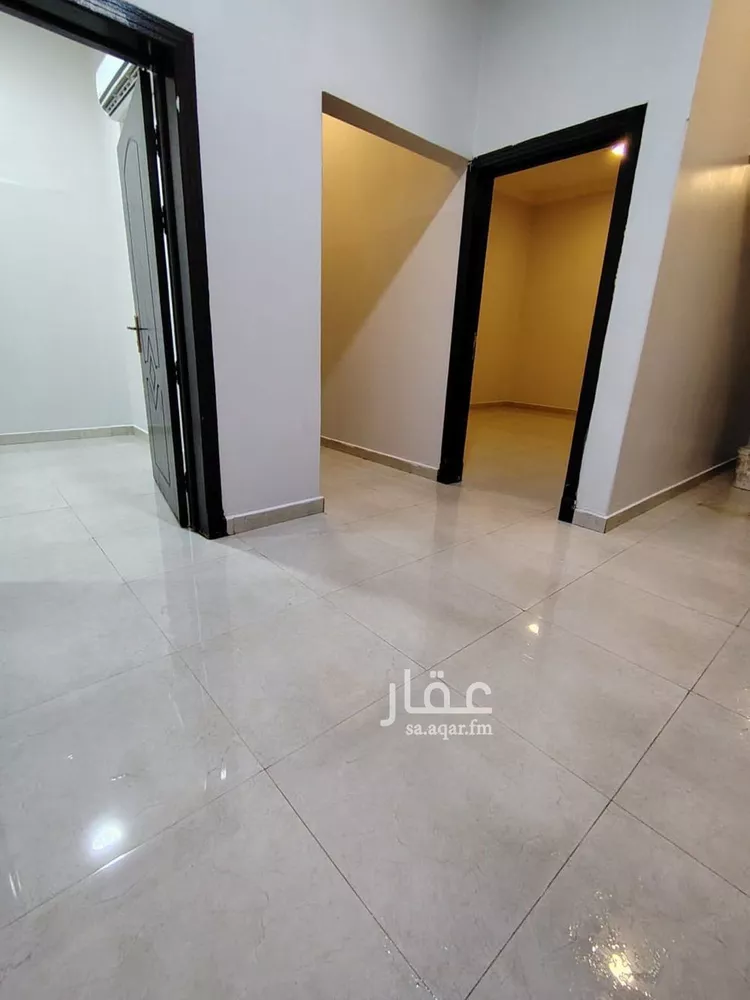 Apartment for Rent in Riyadh Qurtubah صورة 2