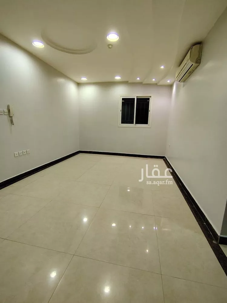 Apartment for Rent in Riyadh Al Malqa صورة 2