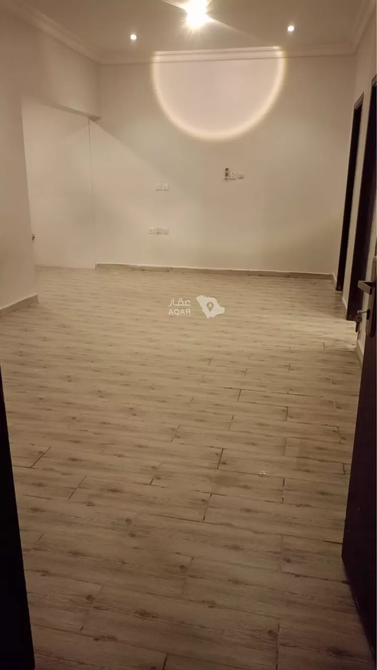 شقة للإيجار في شارع الأمير سعود الكبير بن عبدالعزيز آل سعو, حي الملك فيصل, مدينة الرياض, منطقة الرياض