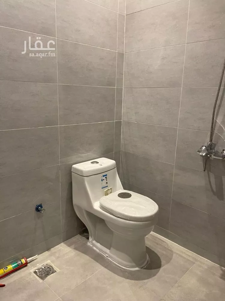 فيلا للإيجار في شارع عبدالكريم سلمان, حي العارض, مدينة الرياض, منطقة الرياض صورة 3
