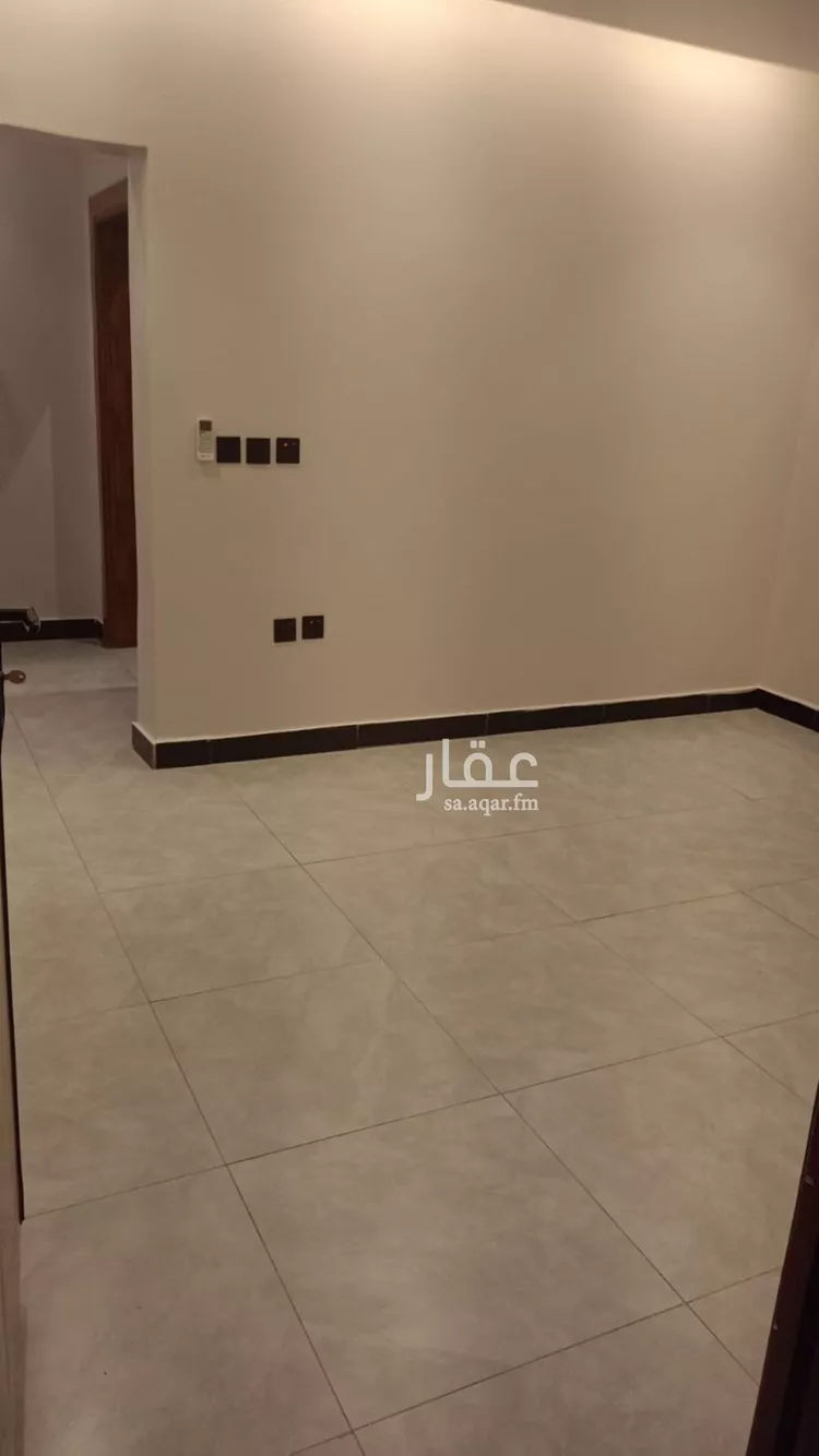 شقة للإيجار في شارع ابن عيدان, حي العقيق, مدينة الرياض, منطقة الرياض صورة 3
