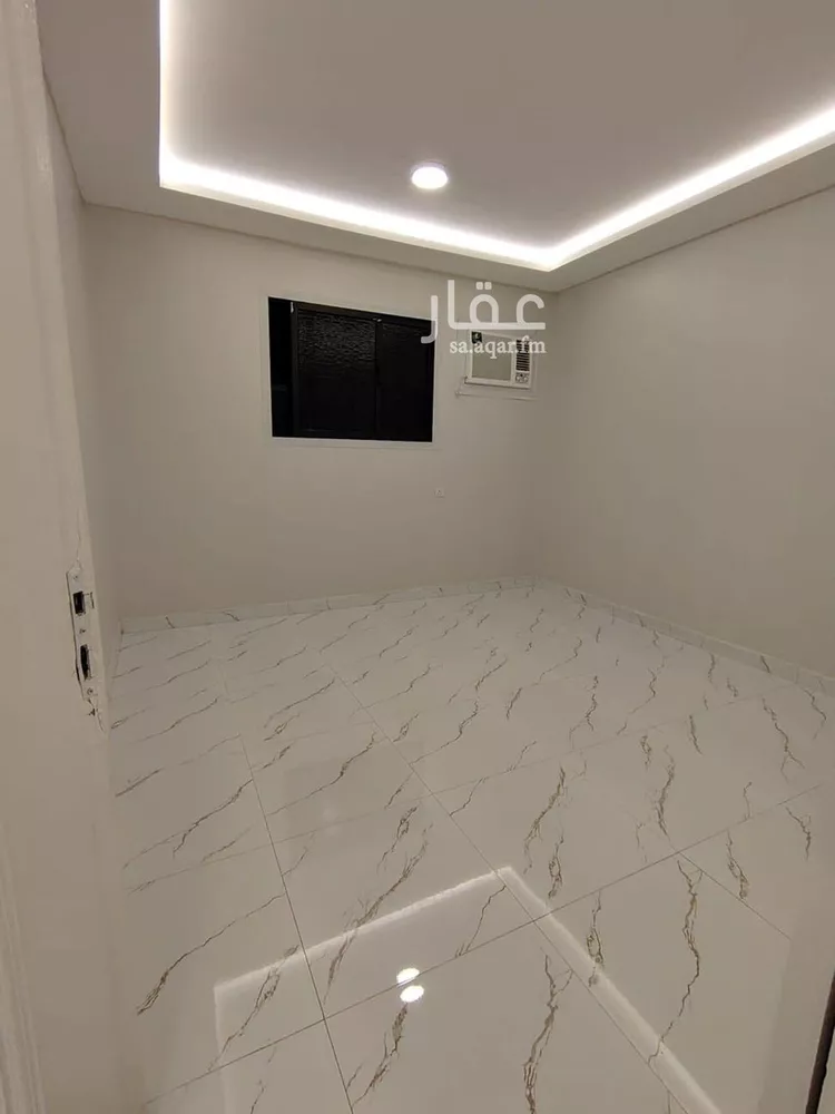 شقة للإيجار في شارع الشيخ حسن بن حسين بن علي, حي الخليج, مدينة الرياض, منطقة الرياض صورة 2