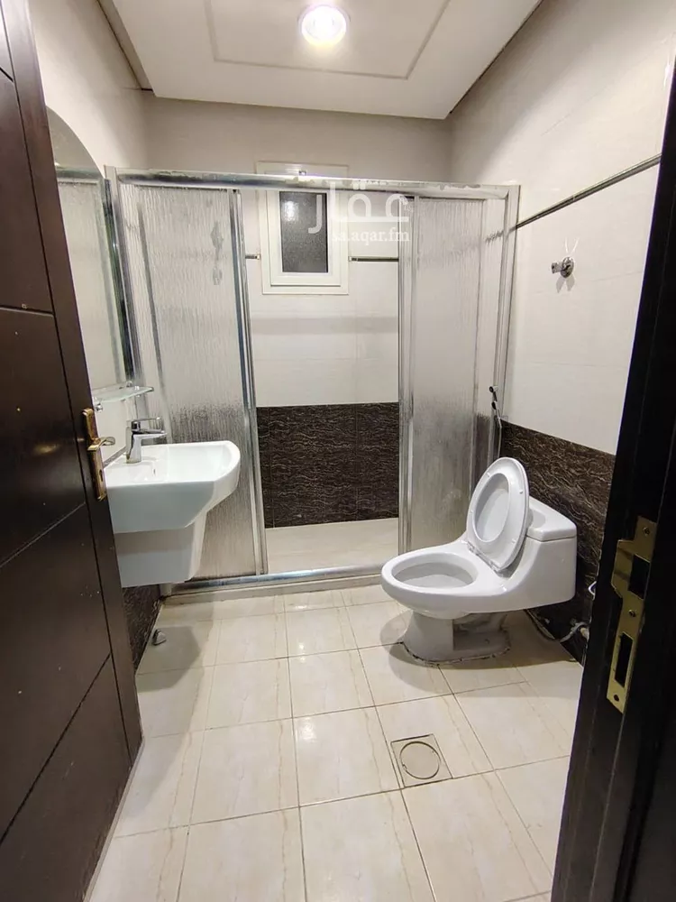 Apartment for Rent in Riyadh Al Malqa صورة 3