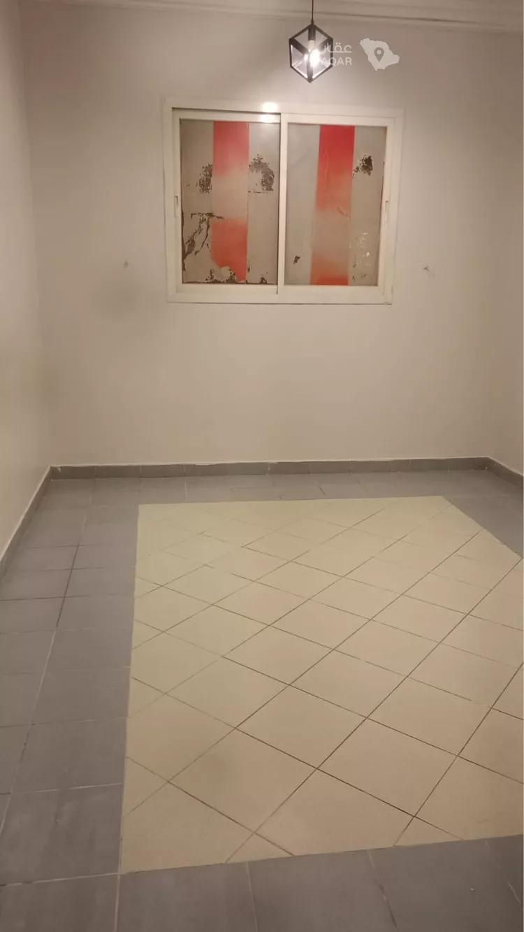 Apartment for Rent in Riyadh King Faisal 2