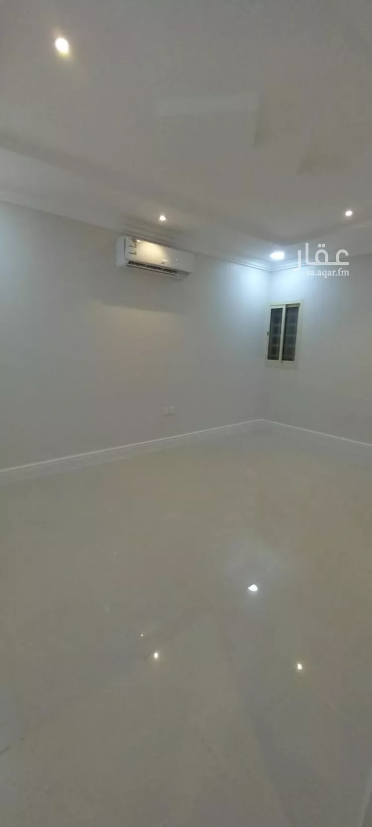 شقة للإيجار في شارع خيبر, حي الصحافة, مدينة الرياض, منطقة الرياض صورة 3