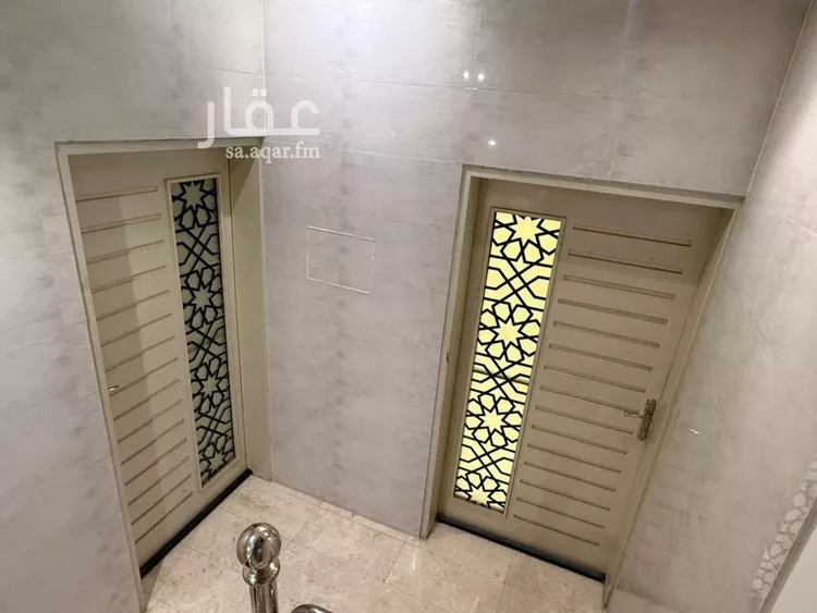 دور للإيجار في شارع يحيى بن عبدالرحمن, حي النرجس, مدينة الرياض, منطقة الرياض صورة 2