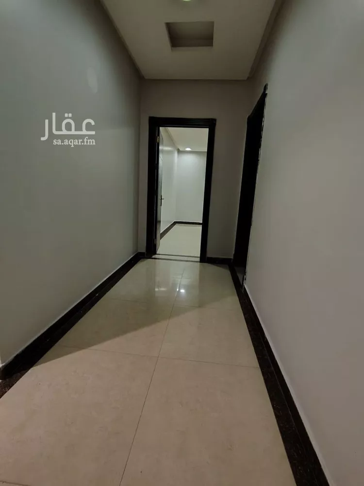 Apartment for Rent in Riyadh Al Malqa صورة 4
