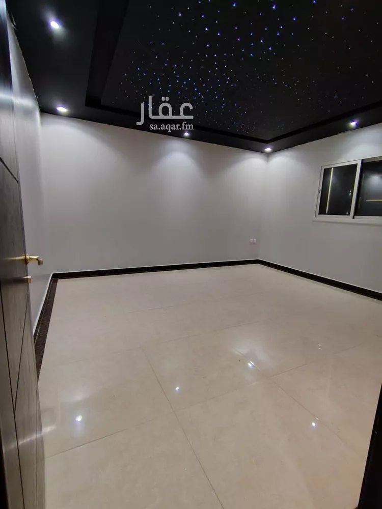 شقة للإيجار في شارع عبدالله الخرجي, حي الملقا, مدينة الرياض, منطقة الرياض 8