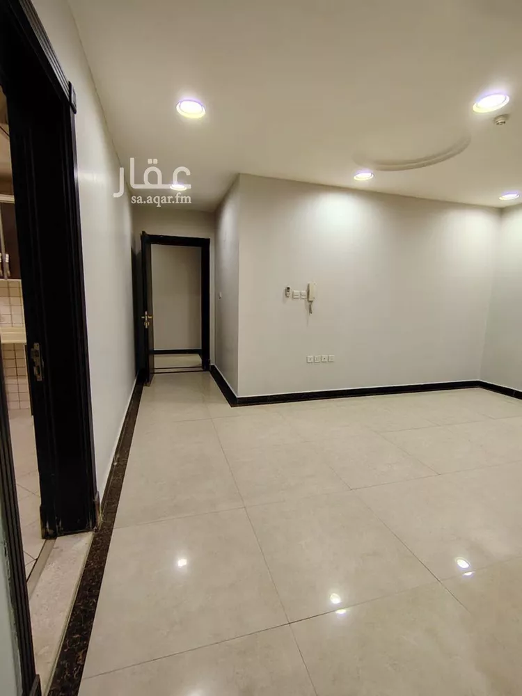 شقة للإيجار في شارع عبدالله الخرجي, حي الملقا, مدينة الرياض, منطقة الرياض 11