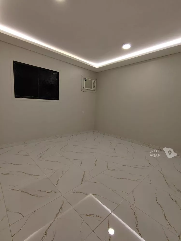 شقة للإيجار في شارع الشيخ حسن بن حسين بن علي, حي الخليج, مدينة الرياض, منطقة الرياض 6