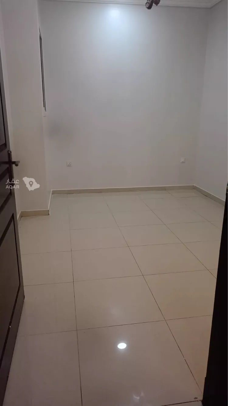 شقة للإيجار في شارع عسير, حي اليرموك, مدينة الرياض, منطقة الرياض 2