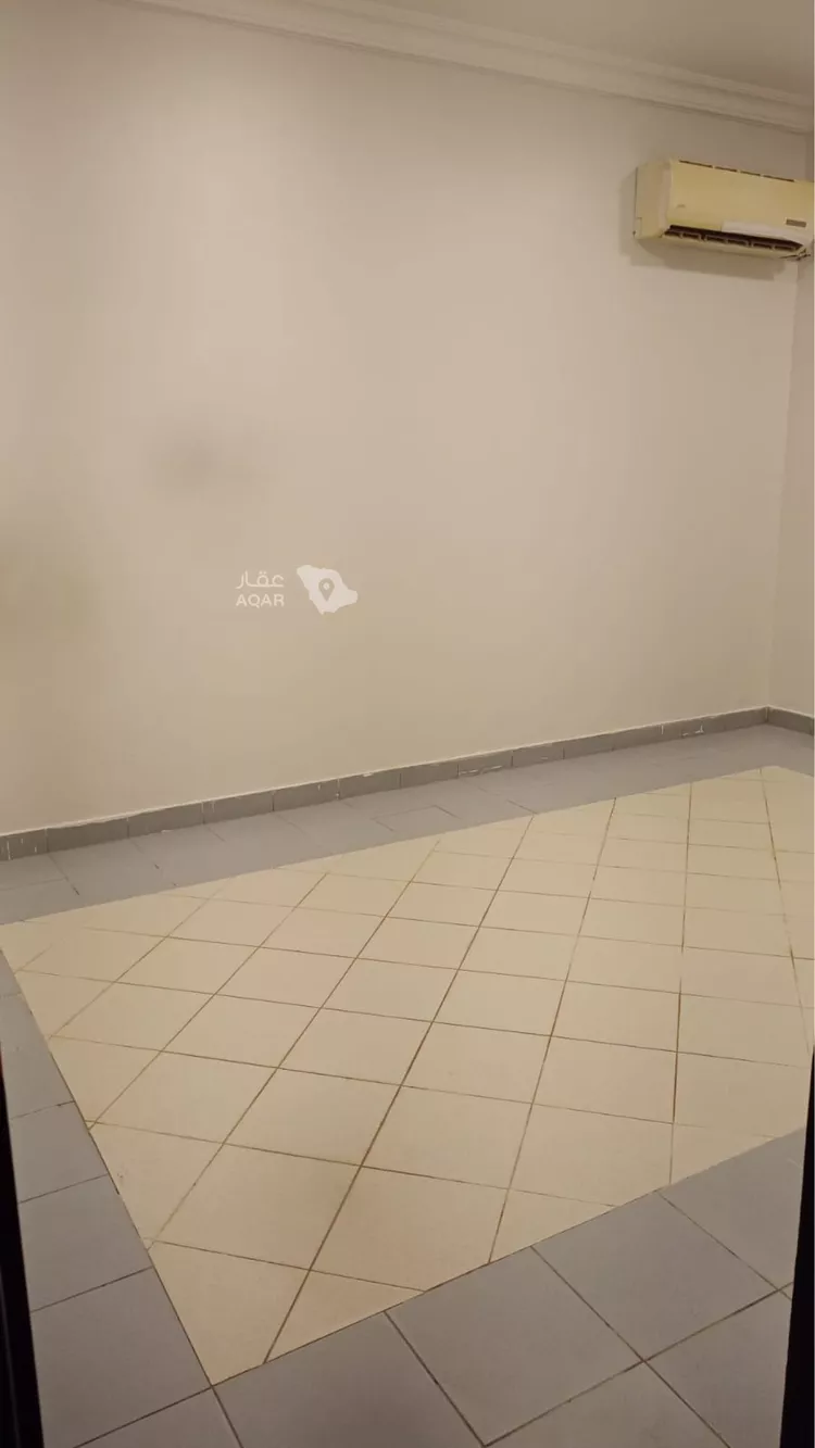 Apartment for Rent in Riyadh King Faisal 3