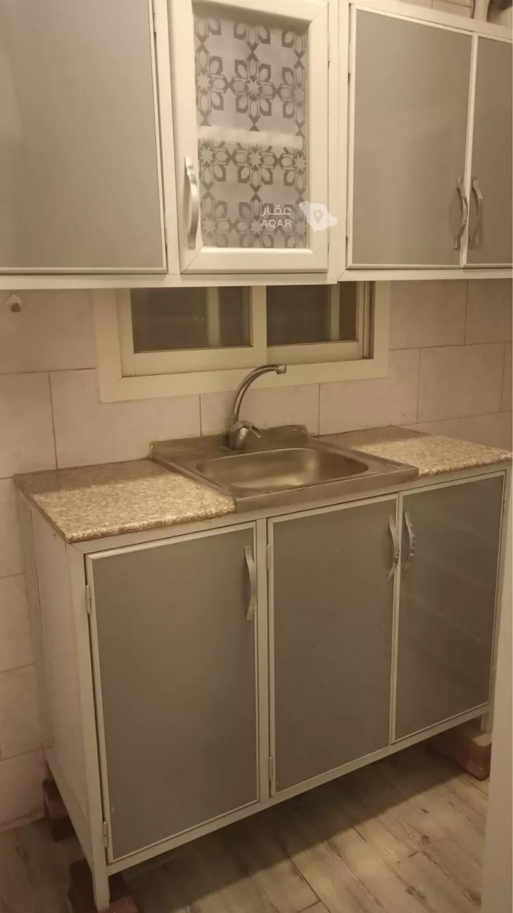 Apartment for Rent in Riyadh King Faisal 5