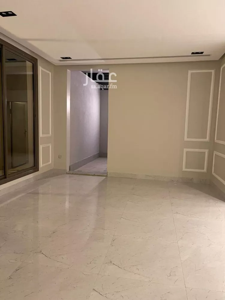 فيلا للإيجار في شارع عبدالكريم سلمان, حي العارض, مدينة الرياض, منطقة الرياض صورة 2
